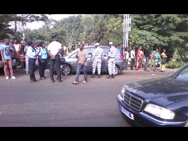 femme villiers le bel