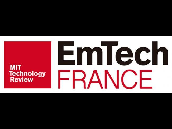 Deux équipes d’Epitech remportent le premier hackathon EmTech de France