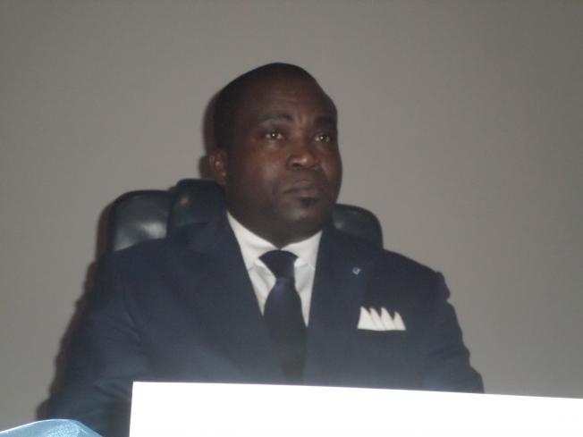 dissertation sur le commerce exterieur de la cote divoire dissertation sur le commerce exterieur de la cote divoire