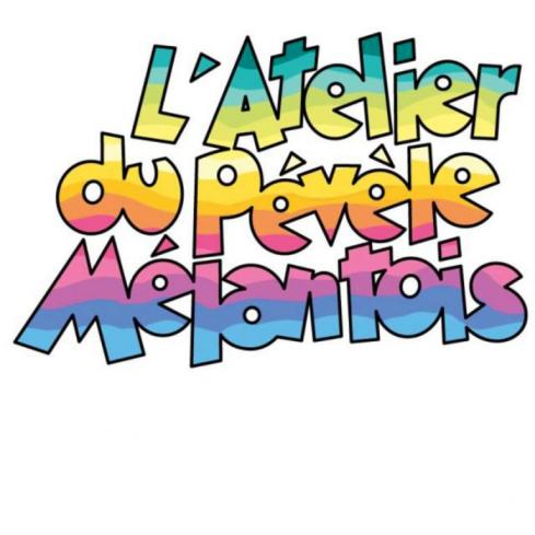 rencontres culturelles en pévèle