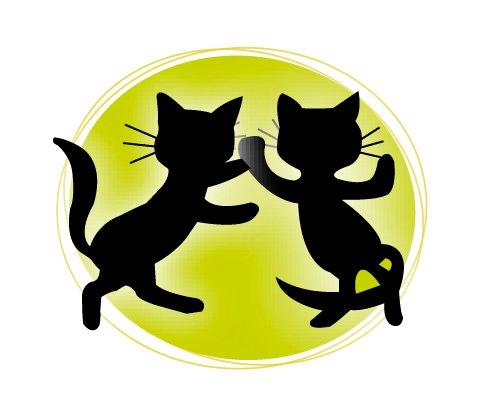 l\u0027alimentation, le controle sanitaire, le marquage, l\u0027hébergement et le controle des naissances par stérilisation des chats libres, le chat libre étant