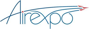Airexpo 2016