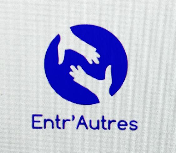 rencontres jeunes nice