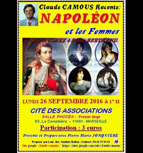 rencontre femme jonquiere