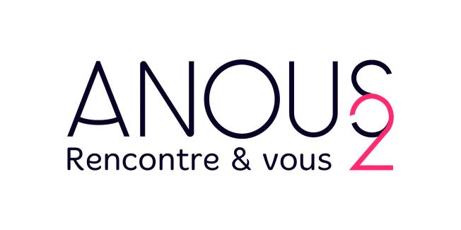 dans la vie on rencontre plusieurs personnes