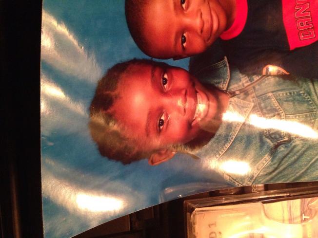 rencontre montreuil 93100