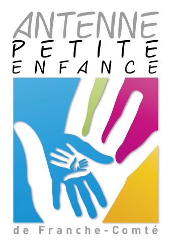 espace rencontre ressource