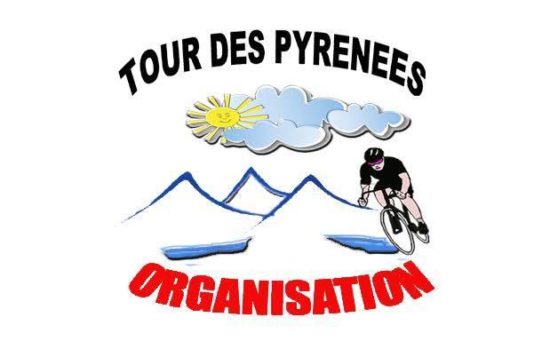 cyclosportive LA TRANSFRONTALIERE-PYRENEES-PIRINEOS