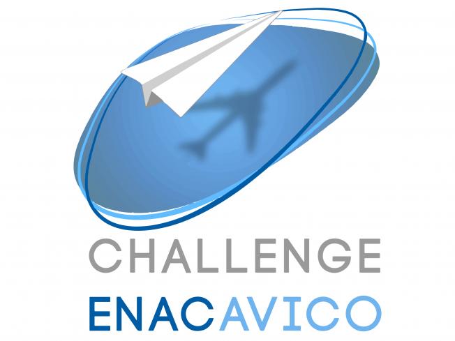 Challenge ENAC AVICO : L'aventure commence !