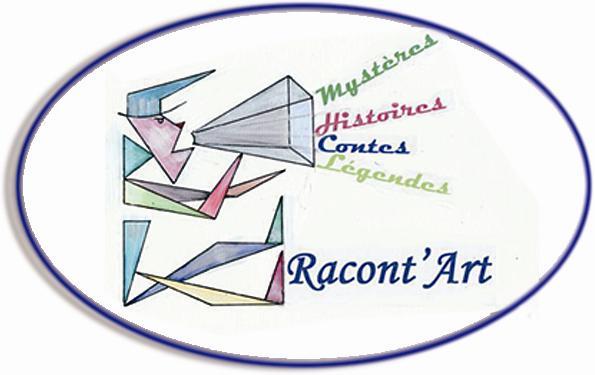 site de rencontre pour elles