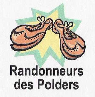 rencontre ghyvelde