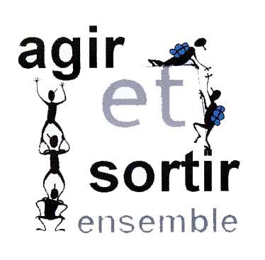 sortir et se rencontrer