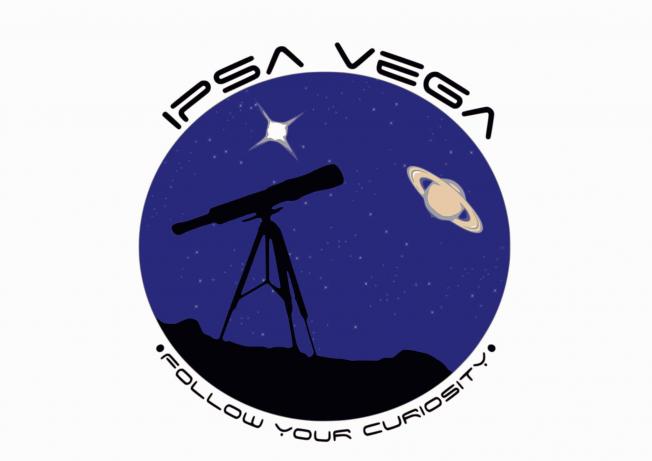 L’association IPSA Vega vous invite à explorer l’espace, le mercredi 22 février 2017