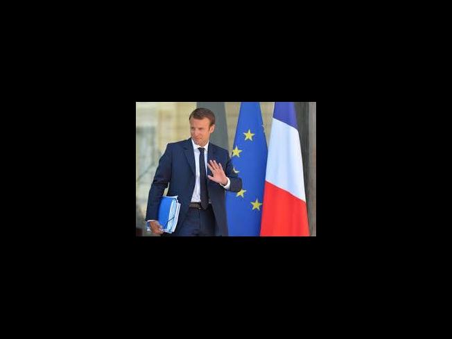 rencontre villiers le bel