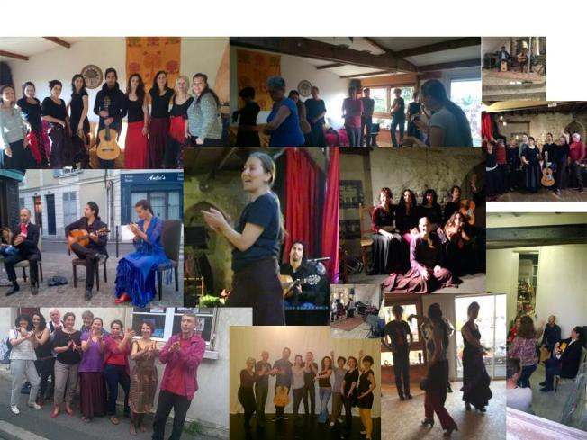 site de rencontre a conflans sainte honorine