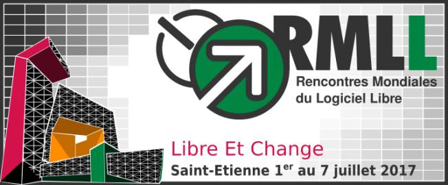 logiciel de rencontre