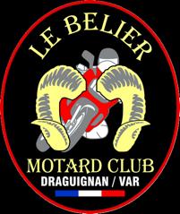 rencontre draguignan