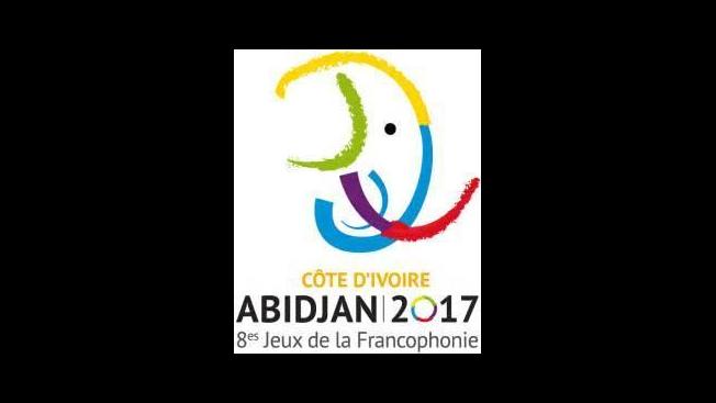 COTE D'IVOIRE: Le Premier Ministre Amadou Gon COULIBALY au stand de restauration Banian 