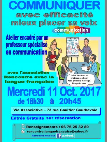 retrouver rencontre rue