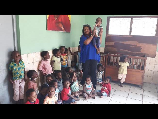rencontres bussy saint georges
