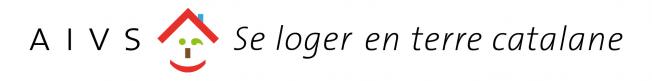 A I V S Se Loger En Terre Catalane