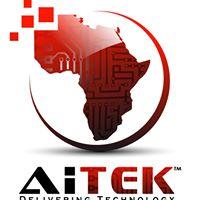 ANNONCE ABIDJAN - MARCORY : AITEK Technologies OPEN Days 2017
