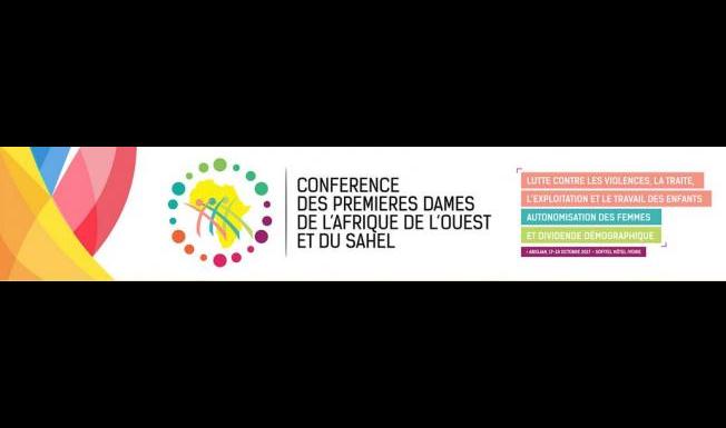 premières rencontres villiers le bel