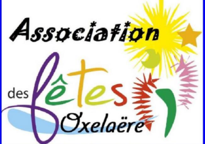association rencontre et loisirs