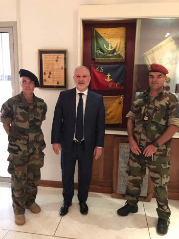 dating femme villiers le bel