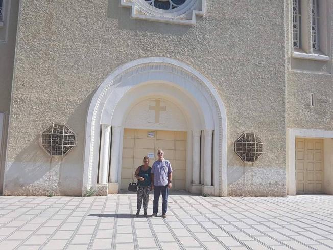 site rencontre oujda maroc