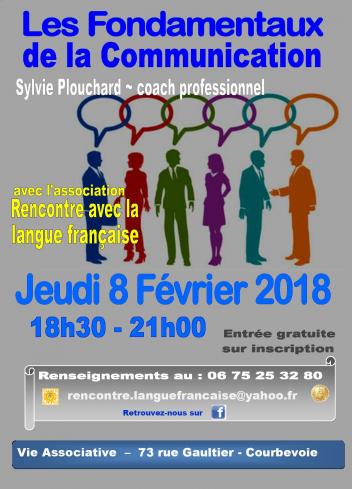 yahoo rencontre gratuite