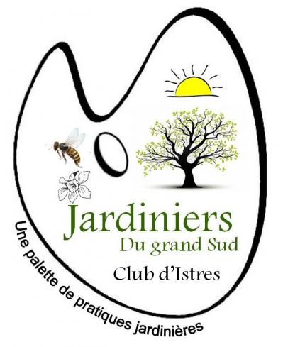 rencontres grand sud