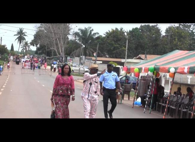 femme villiers le bel