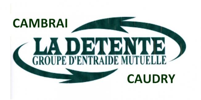 Réunion Mensuelle  de l'association