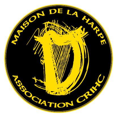 rencontres internationales harpe celtique dinan