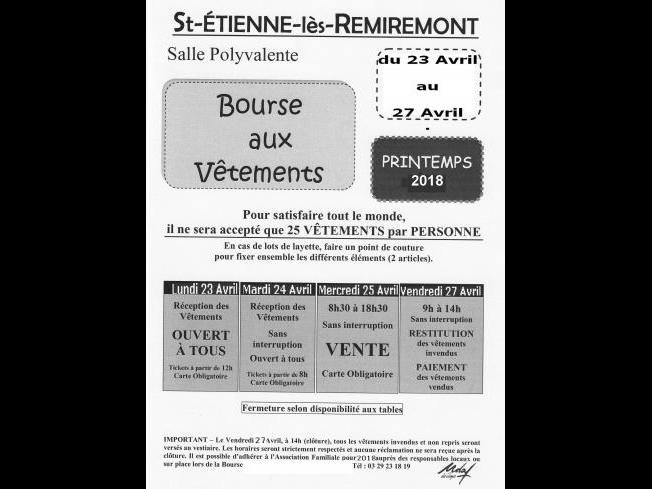 vetement saint etienne 2018 vetement saint etienne 2018