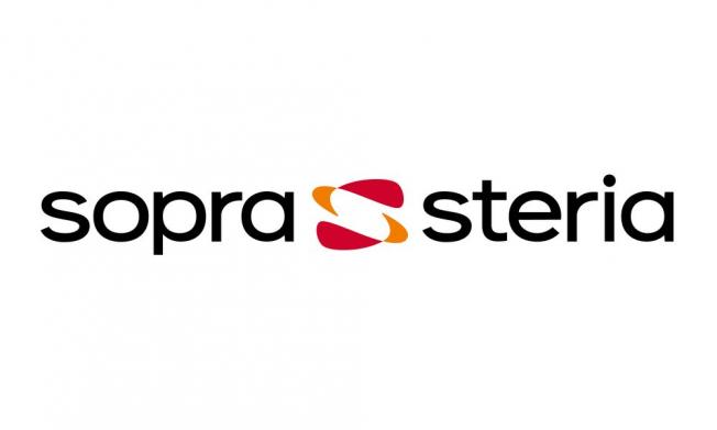 Sopra Steria et l’ENAC signent une convention de partenariat