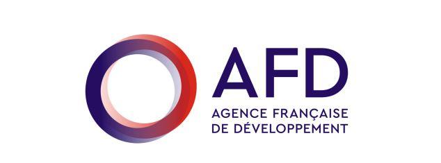 Agence Française de Développement (AFD): 