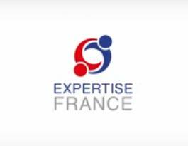 Expertise France (EF) est l’agence publique de la coopération technique internationale française.