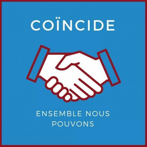 femme aubervilliers