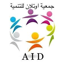 association rencontre et developpement