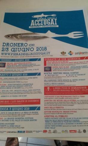 rencontres aix en provence