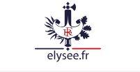 FRANCE RUBRIQUE : INTERNATIONAL, DÉVELOPPEMENT ET FRANCOPHONIE