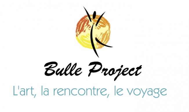 rencontre bulle
