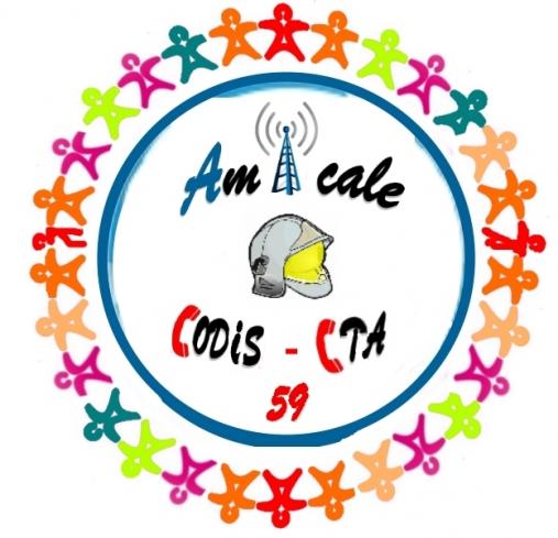 rencontre amicale dans le nord
