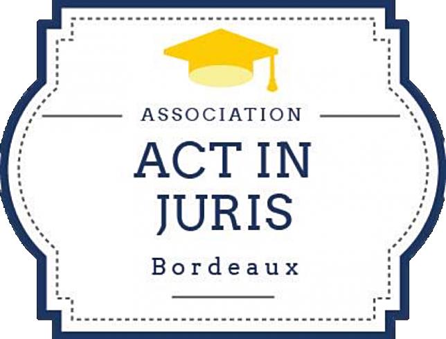 rencontres etudiantes bordeaux