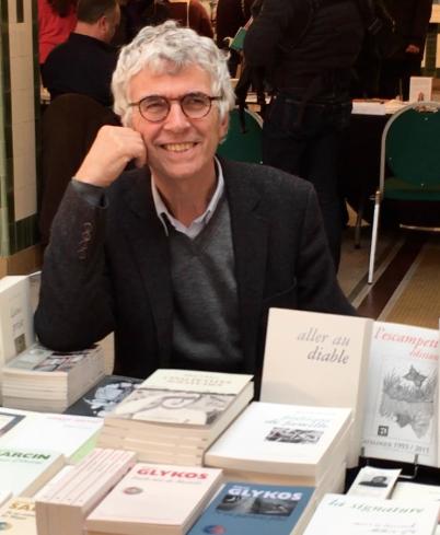 rencontres culturelles chauvigny
