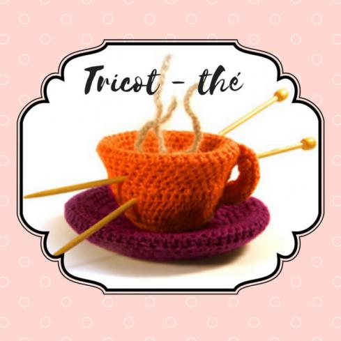 tricot-thé