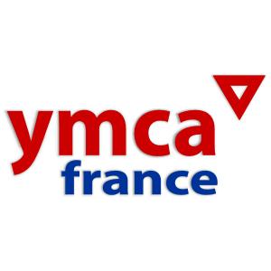 centre de rencontres internationales