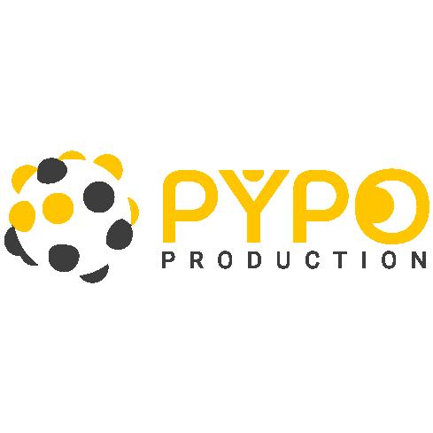 PYPO PRODUCTION